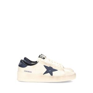 Golden Goose Men Stardan Sneakers